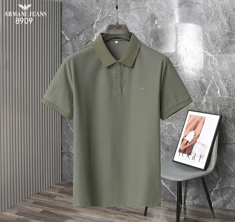 Armani M-4XL 26rr71 (4)